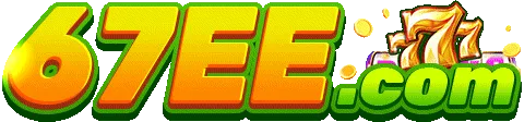 Logo da 67ee