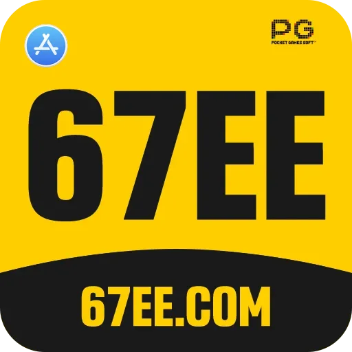 App 67ee para Android e iOS - download grátis