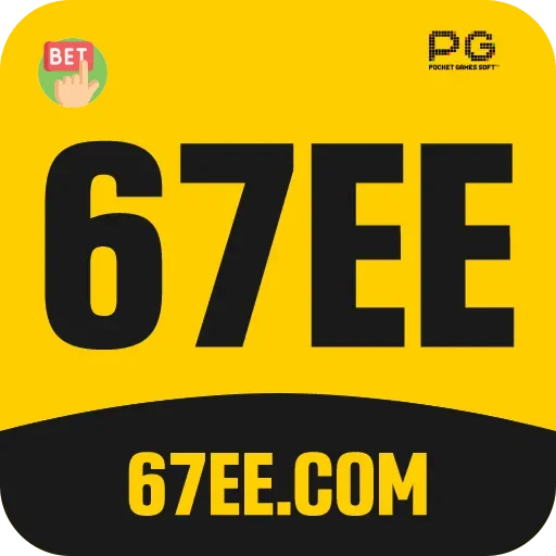 Apostas esportivas 67ee - futebol e esportes ao vivo