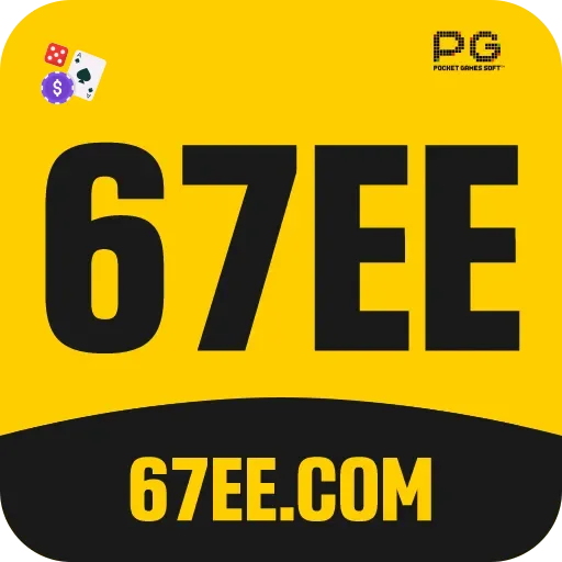 Cassino 67ee - mesas ao vivo e jogos