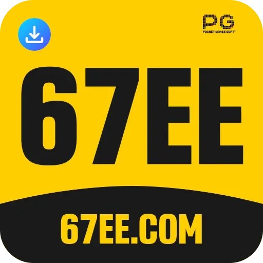 Download app 67ee Android iOS
