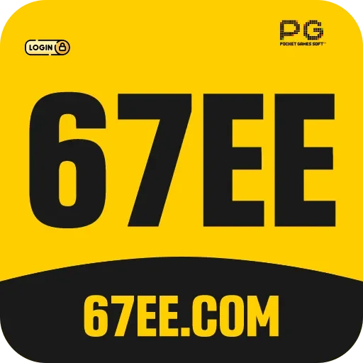 Login 67ee - acesso à conta