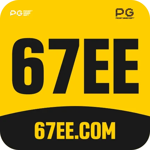 Logo da 67ee