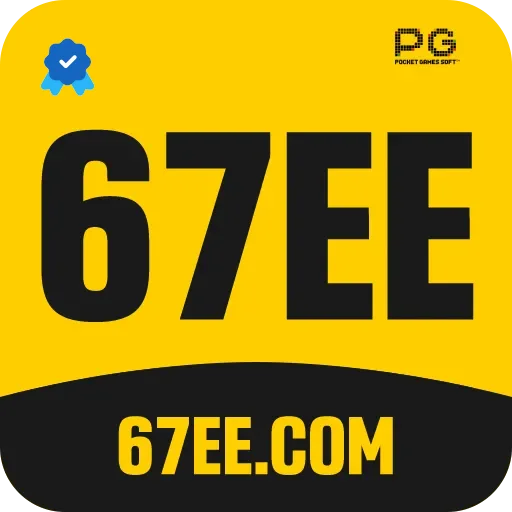 Plataforma 67ee - cassino e apostas