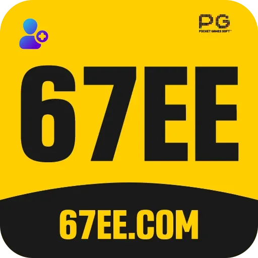 Registro 67ee - cadastro rápido