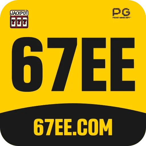 Slots 67ee - Sweet Bonanza e caça-níqueis populares