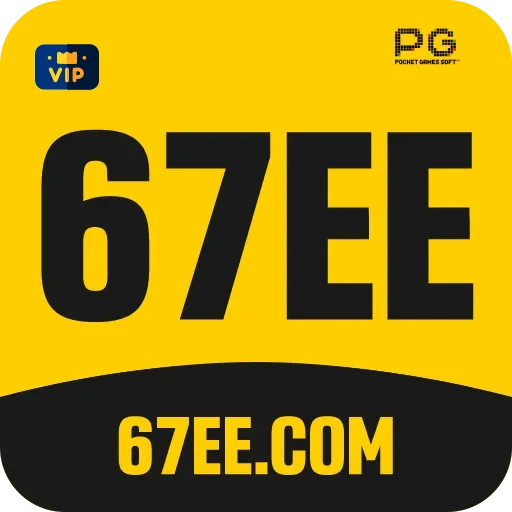 Programa VIP 67ee - benefícios exclusivos