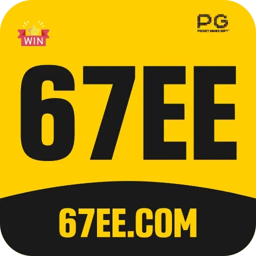 Ganhar e sacar na 67ee