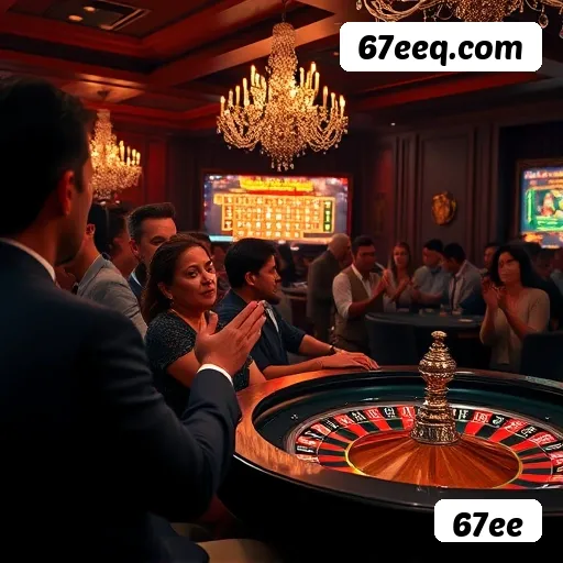 Configurações úteis dentro do app 67ee