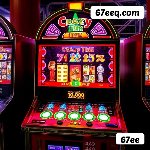 Conta 67ee sincronizada site e app