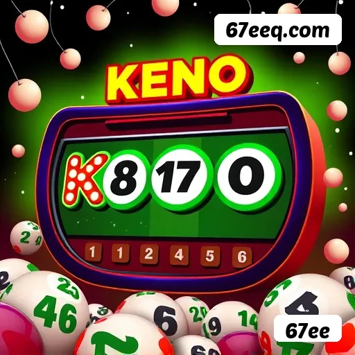 Download app 67ee Android iOS