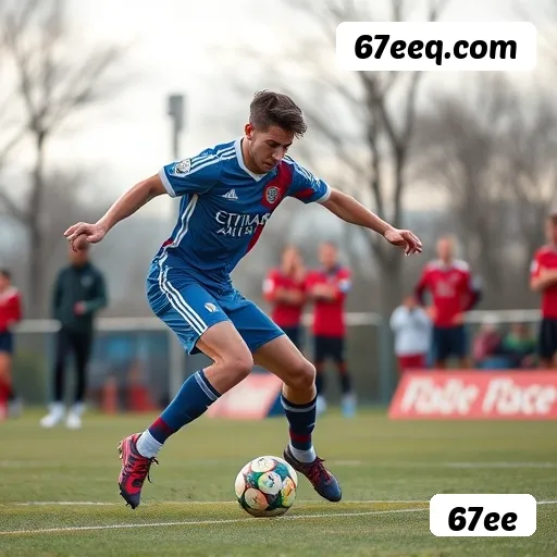 Central de dúvidas rápidas sobre o app 67ee