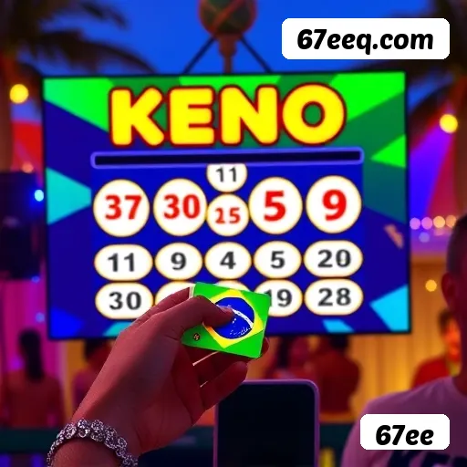 Desempenho do app 67ee em diferentes aparelhos