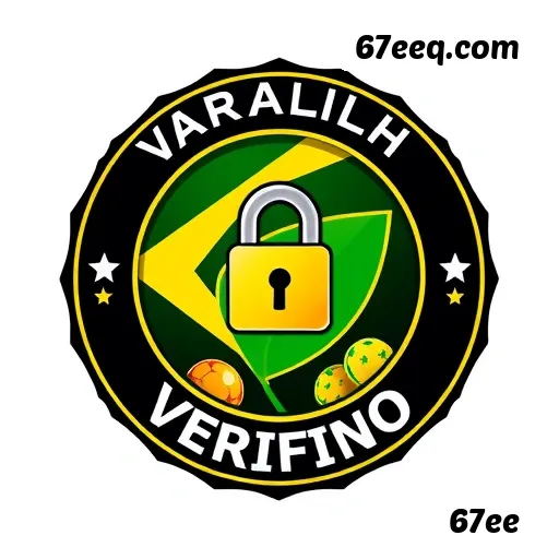 Dúvidas frequentes sobre apostas esportivas na 67ee