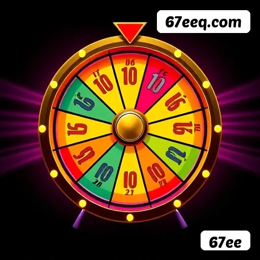 Cassino 67ee app mobile