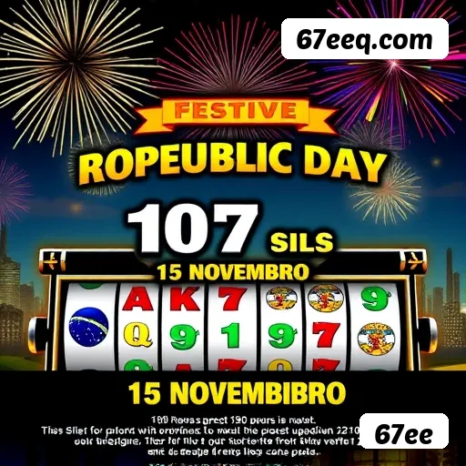 App 67ee Android download