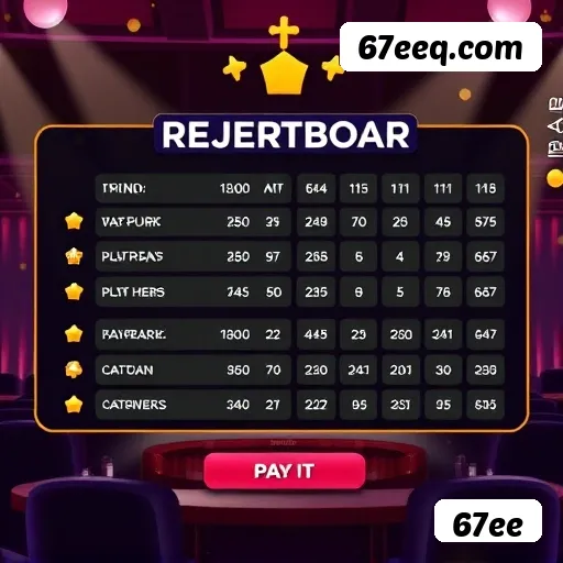 Starlight Princess - Slot game com multiplicadores na 67ee