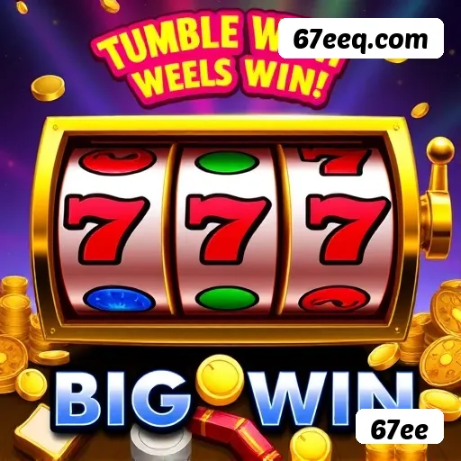 App 67ee login mobile