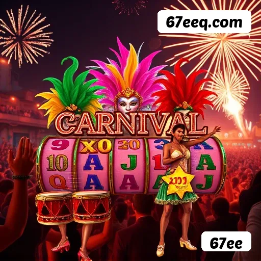 Perguntas sobre login na 67ee