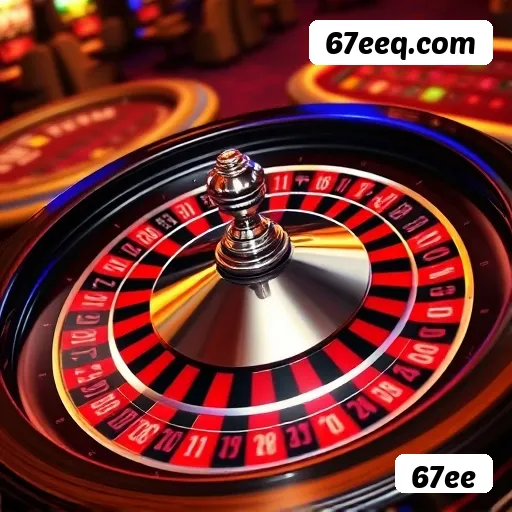 Checklist para avaliar a plataforma 67ee