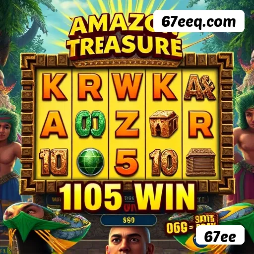 Formulário registro 67ee