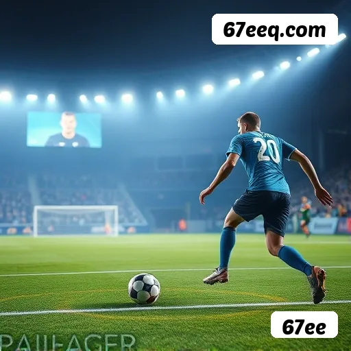 App 67ee slots mobile