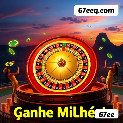 Bônus exclusivos membros VIP 67ee