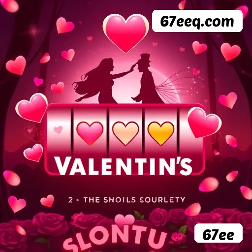 Cashback VIP 67ee - reembolso semanal