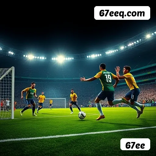 Suporte VIP 67ee - atendimento prioritário