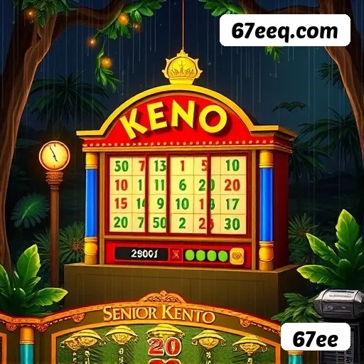 Bônus e prêmios 67ee