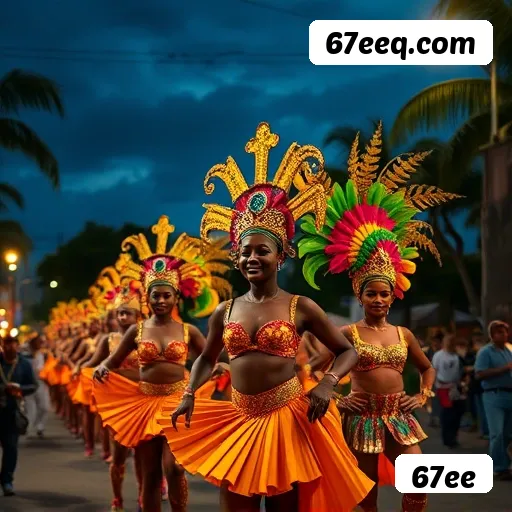 Slots com prêmios 67ee